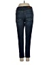 Denizen from Levi's Blue Jeans Size 2 - photo 2