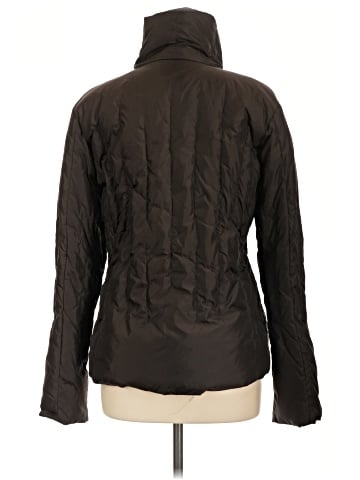 Nine West Jacket (view 2)