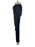 Denizen from Levi's Blue Jeans Size 2 - photo 5