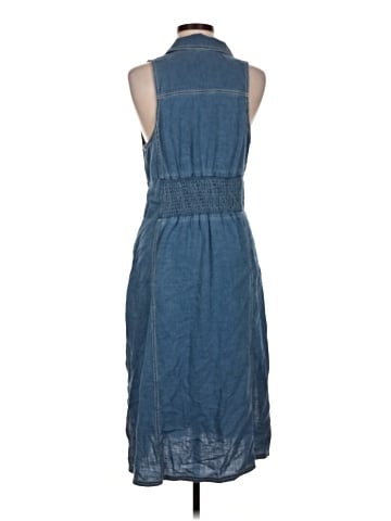 Pilcro Casual Dress (view 2)