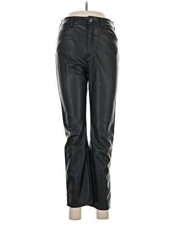 H&M Casual Pants (view 1)