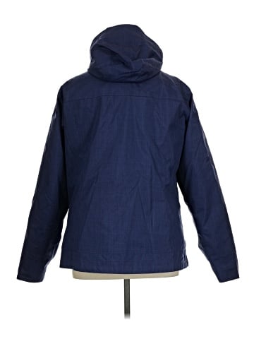 Columbia Snow Jacket (view 2)