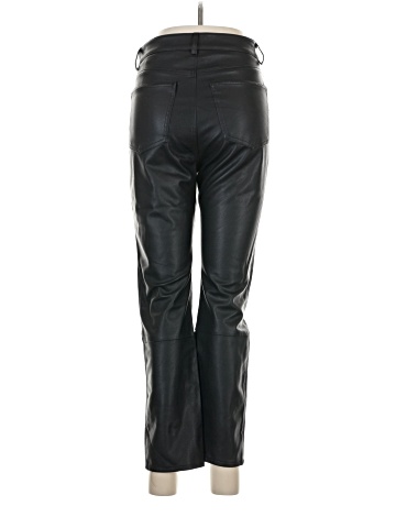 H&M Casual Pants (view 2)