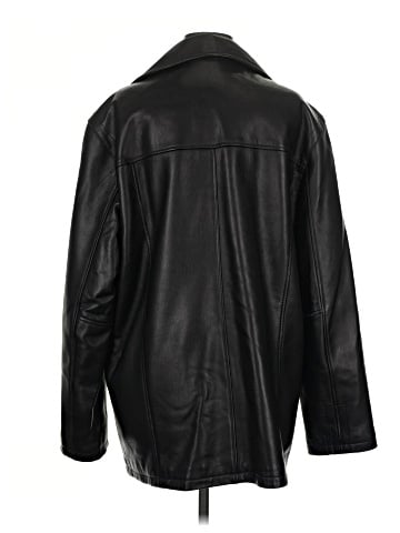 Alfani Coat (view 2)