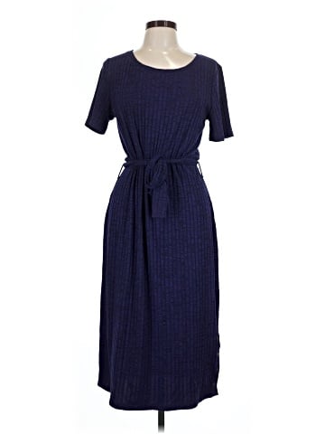 Apt. 9 Casual Dress (view 1)
