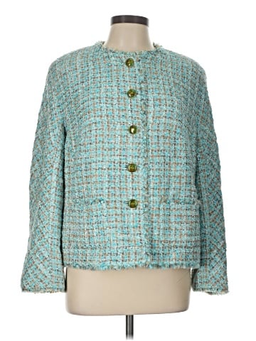 Escada Jacket (view 1)