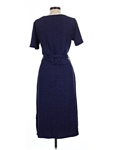 Apt. 9 Casual Dress (view 2)