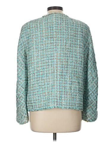 Escada Jacket (view 2)