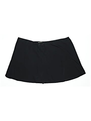 Abercrombie & Fitch Skort (view 1)