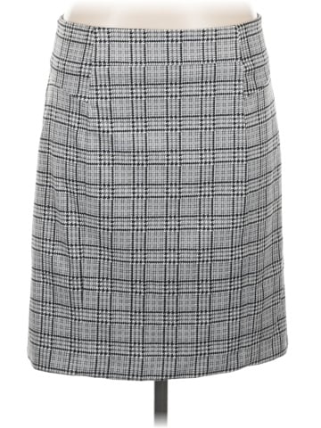 MICHAEL Michael Kors Formal Skirt (view 1)