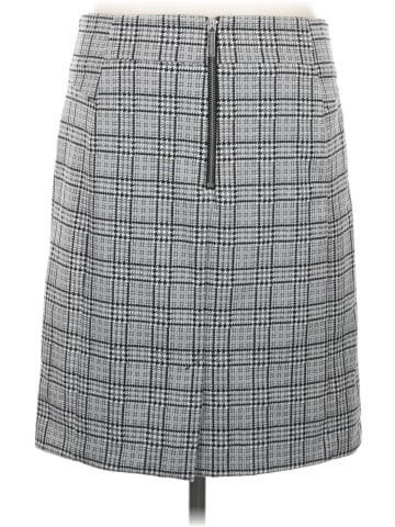 MICHAEL Michael Kors Formal Skirt (view 2)