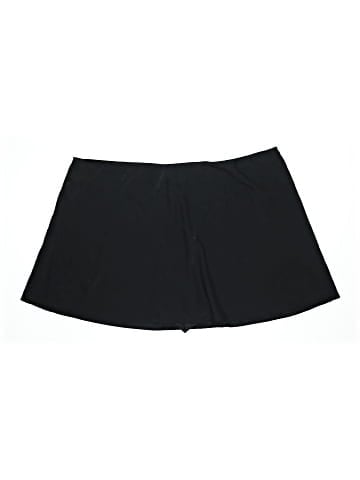 Abercrombie & Fitch Skort (view 2)