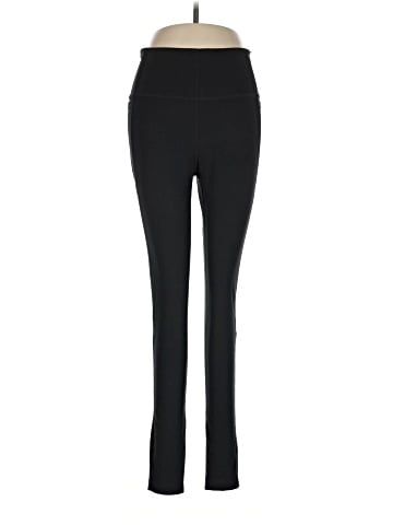 Mondetta Active Pants (view 1)