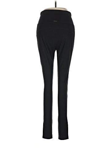Mondetta Active Pants (view 2)
