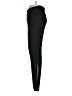 Mondetta Solid Black Active Pants Size M - photo 5