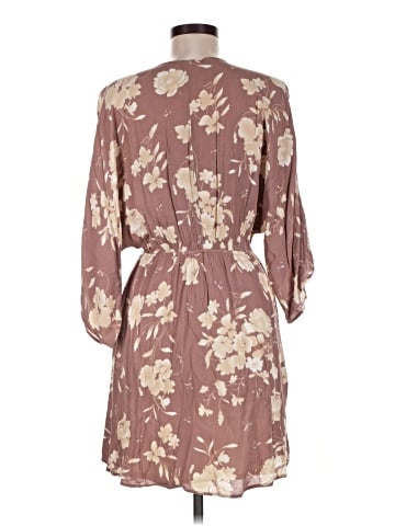 Gilli Casual Dress (view 2)
