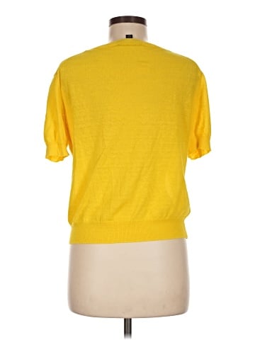 Zara Short Sleeve T-Shirt (view 2)
