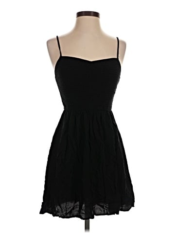Mason + Mackenzie Cocktail Dress (view 1)