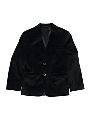 MICHAEL Michael Kors Blazer (view 1)