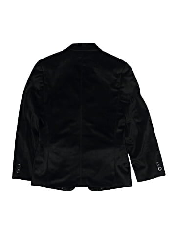 MICHAEL Michael Kors Blazer (view 2)