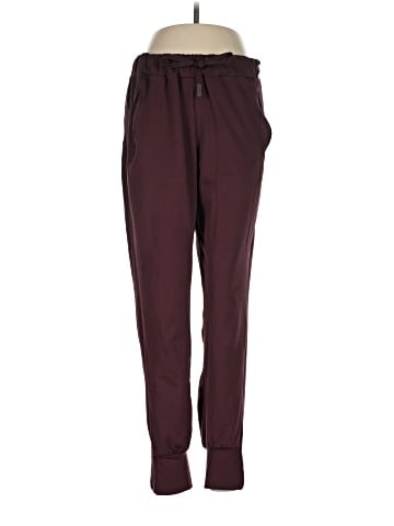 Spyder Track Pants (view 1)