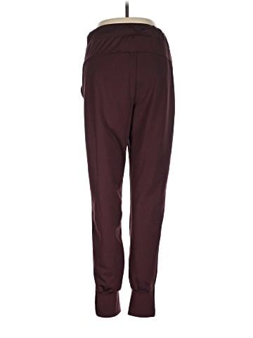 Spyder Track Pants (view 2)