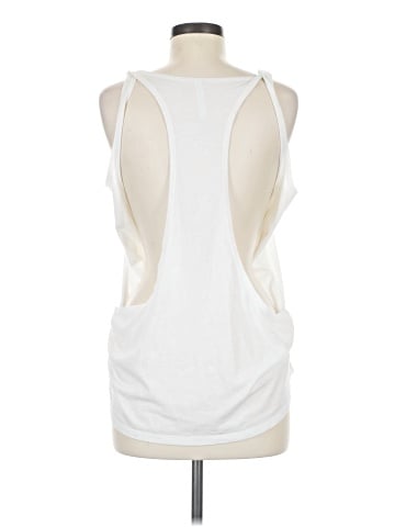 Fabletics Sleeveless T-Shirt (view 2)