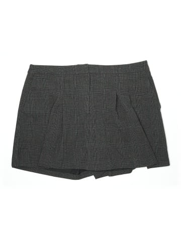 H&M Skort (view 1)