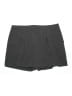 H&M Tweed Gray Skort Size 16 - photo 1