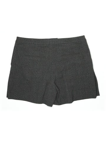 H&M Skort (view 2)