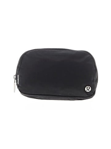 Lululemon Athletica Belt Bag (view 1)
