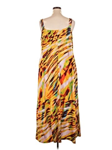 New Directions Casual Dress (view 2)