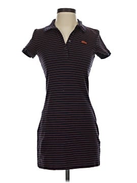 Lacoste Casual Dress (view 1)