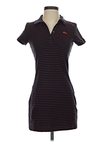 Lacoste Casual Dress (view 1)