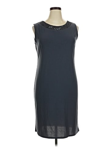 R&M Richards Cocktail Dress (view 1)