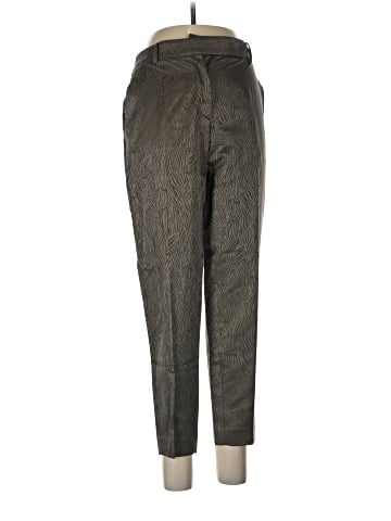 Max Mara Casual Pants (view 1)