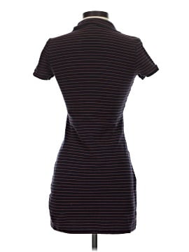 Lacoste Casual Dress (view 2)