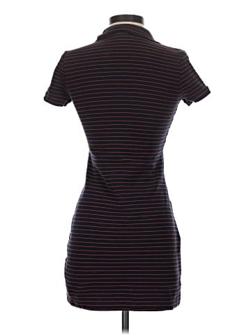 Lacoste Casual Dress (view 2)