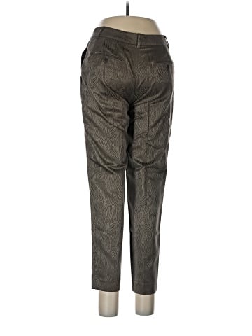 Max Mara Casual Pants (view 2)