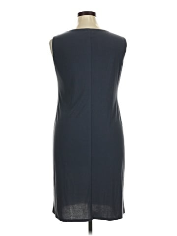 R&M Richards Cocktail Dress (view 2)