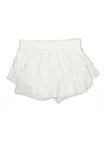 Forever Skort (view 1)