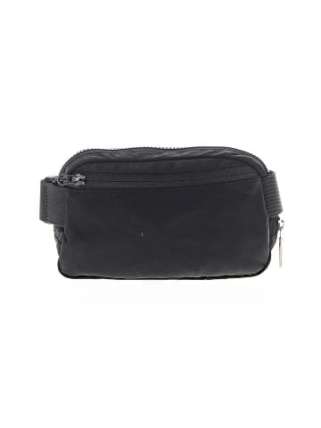 Lululemon Athletica Belt Bag (view 2)
