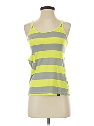 Oakley Tank Top (view 1)