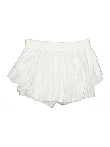 Forever Skort (view 2)