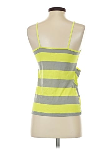 Oakley Tank Top (view 2)