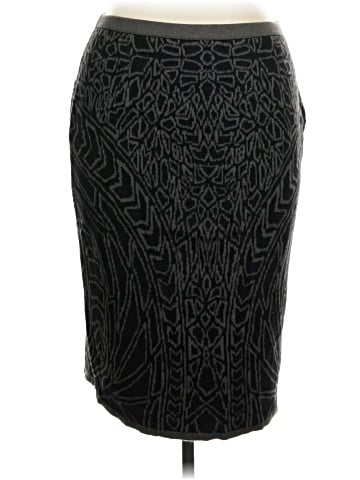 Attention Formal Skirt (view 1)