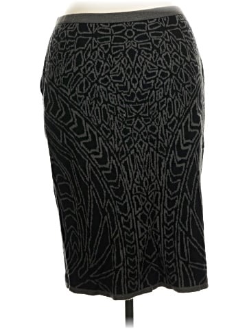 Attention Formal Skirt (view 2)