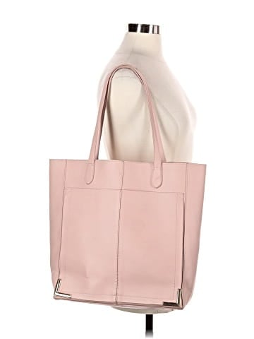 Kate Spade New York Tote (view 2)