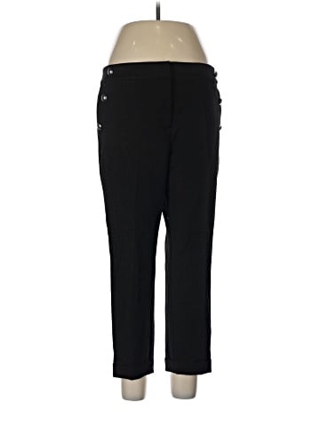 Ann Taylor LOFT Dress Pants (view 1)