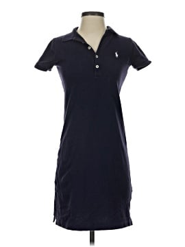 Ralph Lauren Sport Casual Dress (view 1)